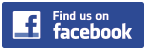 Find Us on Facebook