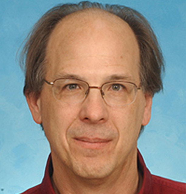 Andrew Shiemke, PhD