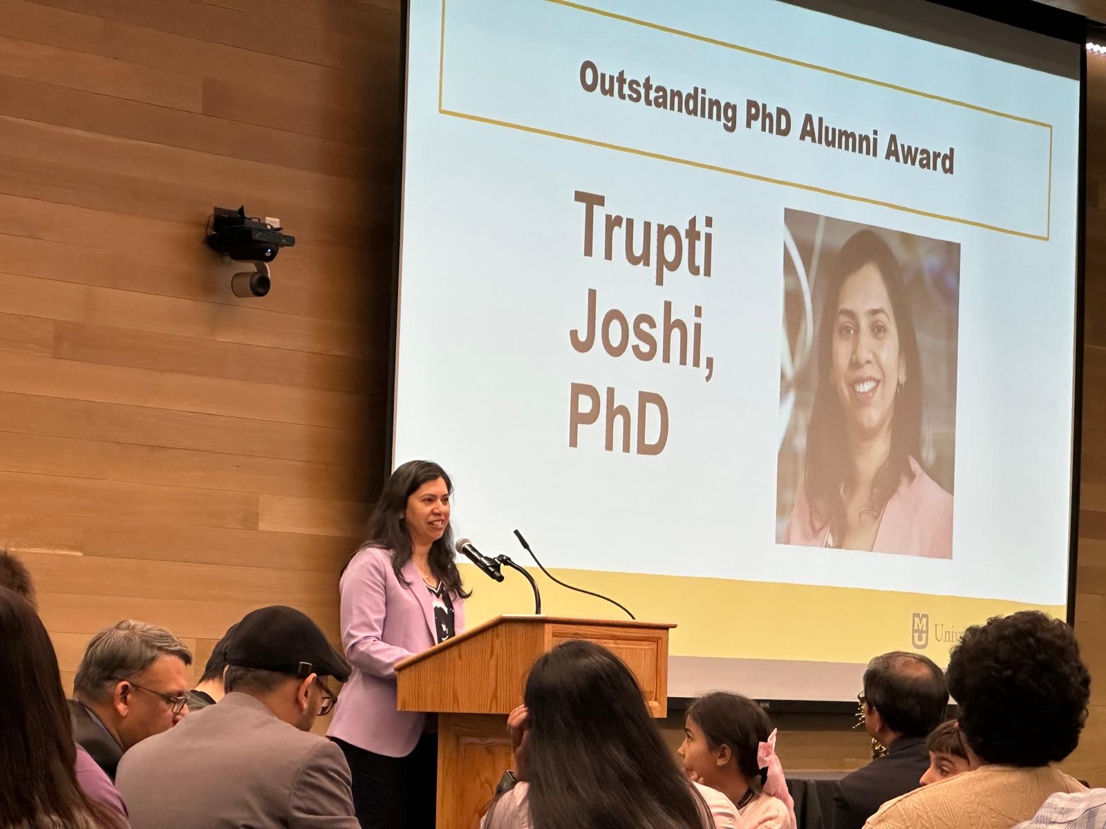 West Virginia Science & Engineering Fair!